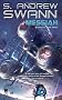 Messiah (Apotheosis)