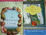 "The Secret Life of Bees"