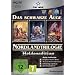 Das schwarze Auge: Nordlandtrilogie - Play Indie