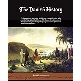the danish history