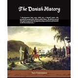TheDanishHistory