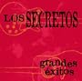 Grandes Exitos