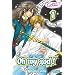 Oh My God! Volume 1 (Yaoi) (Oh My God! (Deux))