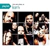  Playlist: The Very Best Of Korn