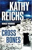 Cross Bones
