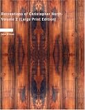 Cover for 9781434664853