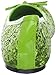 Funtasma Women's STAR-16G/LM