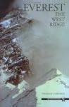 Everest: The West Ridge