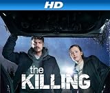 The Killing Season 1 [HD]