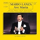 Mario Lanza - Ave Maria
