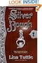 The Silver Bough