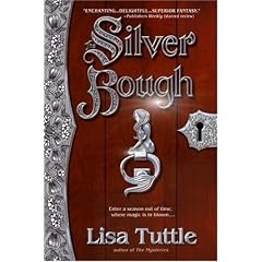 The Silver Bough