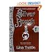 The Silver Bough