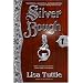 The Silver Bough
