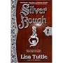 The Silver Bough