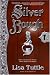 The Silver Bough by Lisa Tuttle