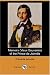 Books : Memoirs (Vieux Souvenirs) of the Prince de Joinville (Dodo Press)