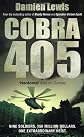 Cobra 405
