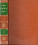 The Almagest / On the Revolutions of the Heavenly Spheres / Epitome of Copernican Astronomy IV and V / The Harmonies of the World V (Great Books of the Western World, Vol. 16)