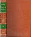 Books : The Almagest / On the Revolutions of the Heavenly Spheres / Epitome of Copernican Astronomy IV and V / The Harmonies of the World V (Great Books of the Western World, Vol. 16)