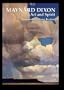 Maynard Dixon: Art And Spirit