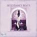 Belly Dance Beats: 3 Cds of Bellydance Beats from Across the World