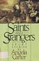 Saints and Strangers