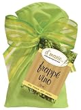 Frappe Vino Frozen Wine Drink Mix Bright, 12-Ounce Units (Pack of 3)