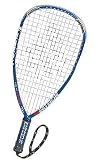Ektelon More Attack R B, Ektelon, Racquets, Racquetball