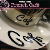 French Cafe
