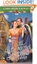 Lord Wraybourne's Betrothed (Regency Romance)
