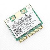 Dell DW1397 Broadcom 4312 Wireless Card WLAN WIFi Wireless Card 802.11a/b/g 54 Mbps BCM94312HMG