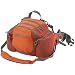 Marmot Tirol Lumbar