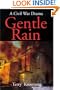 Gentle Rain: A Civil War Drama