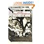 House of Happy Endings: A Memoir