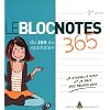 Le Bloc Notes du Zen au Quotidien