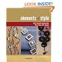 Elements of Style: Knit & Crochet Jewelry with Wire, Fiber, Felt & Beads