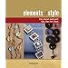 Elements of Style: Creating Jewelry with Wire, Fiber, Felt, and Beads