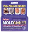 Sculpey Moldmaker