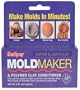 Sculpey Super Elasticlay Moldmaker