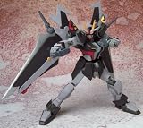 Gundam MSIA Strike Noir Extended Version Action Figure