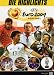 Euro 2004 - Die Highlights L=0: my-fan-page.de
