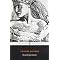 50 Book Challenge 2008: Pt I