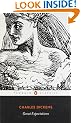 Great Expectations (Penguin Classics)