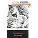 Great Expectations (Penguin Classics)