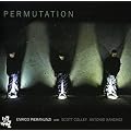 Permutation