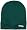 Dark Teal