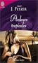 Ardeurs tropicales