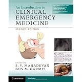 an introduction to clinical emergency medicine