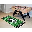 New York Jets NFL Floor Runner (29.5"x72")